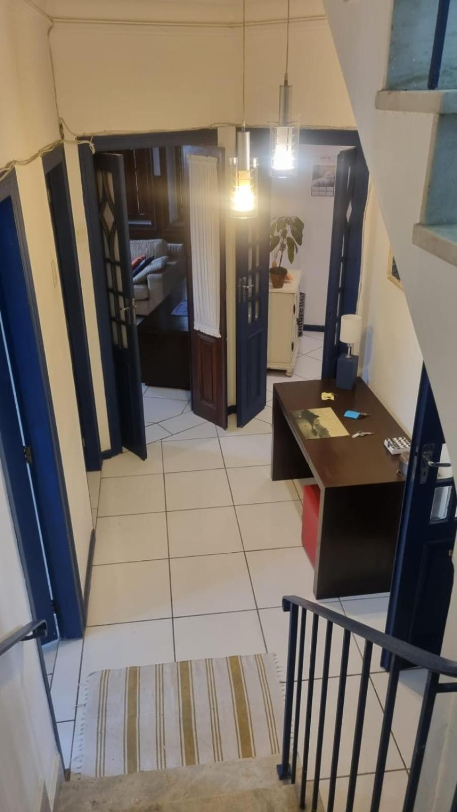 Pensión Casa Colonial 3 Na Urca - Rio De Janeiro, Vista Pao De Acucar E Vista Baia De Guanabara Río de Janeiro