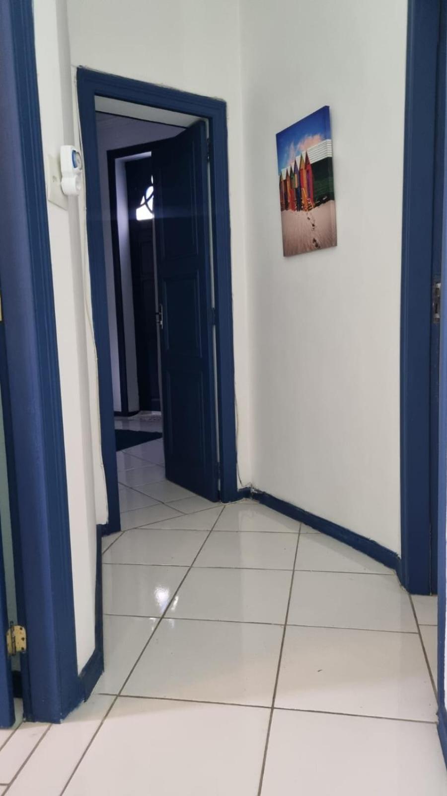 Casa Colonial 3 Na Urca - Rio De Janeiro, Vista Pao De Acucar E Vista Baia De Guanabara Pensión