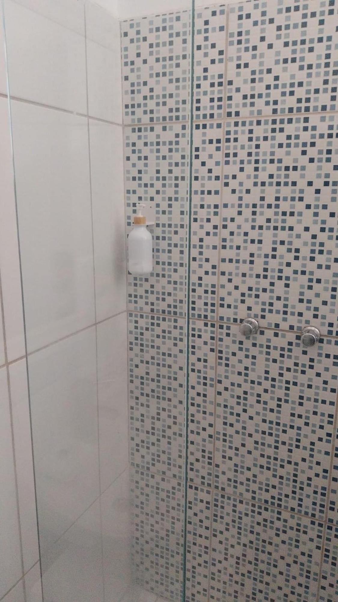Casa Colonial 3 Na Urca - Rio De Janeiro, Vista Pao De Acucar E Vista Baia De Guanabara Pensión *