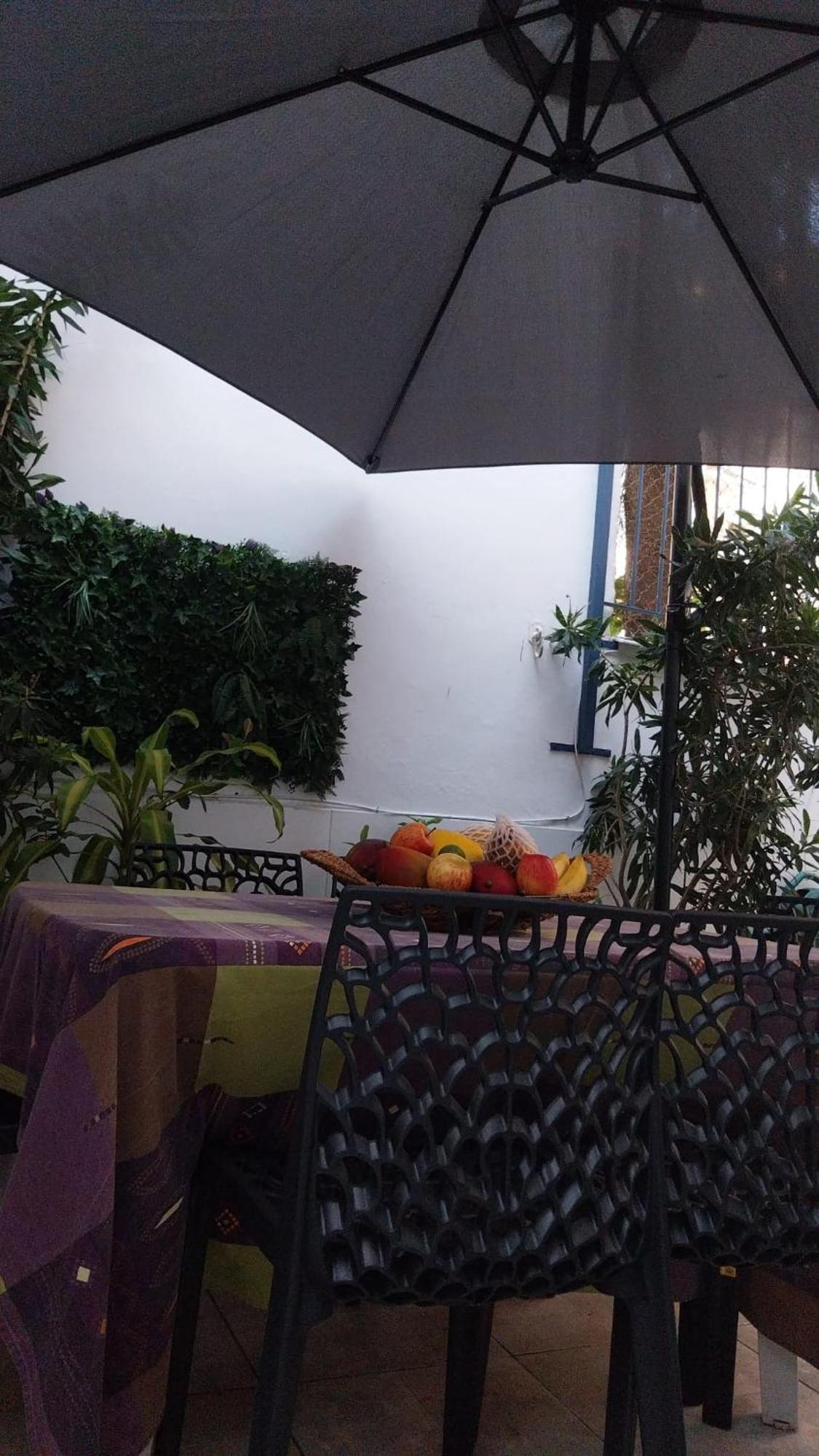Casa Colonial 3 Na Urca - Rio De Janeiro, Vista Pao De Acucar E Vista Baia De Guanabara * Río de Janeiro