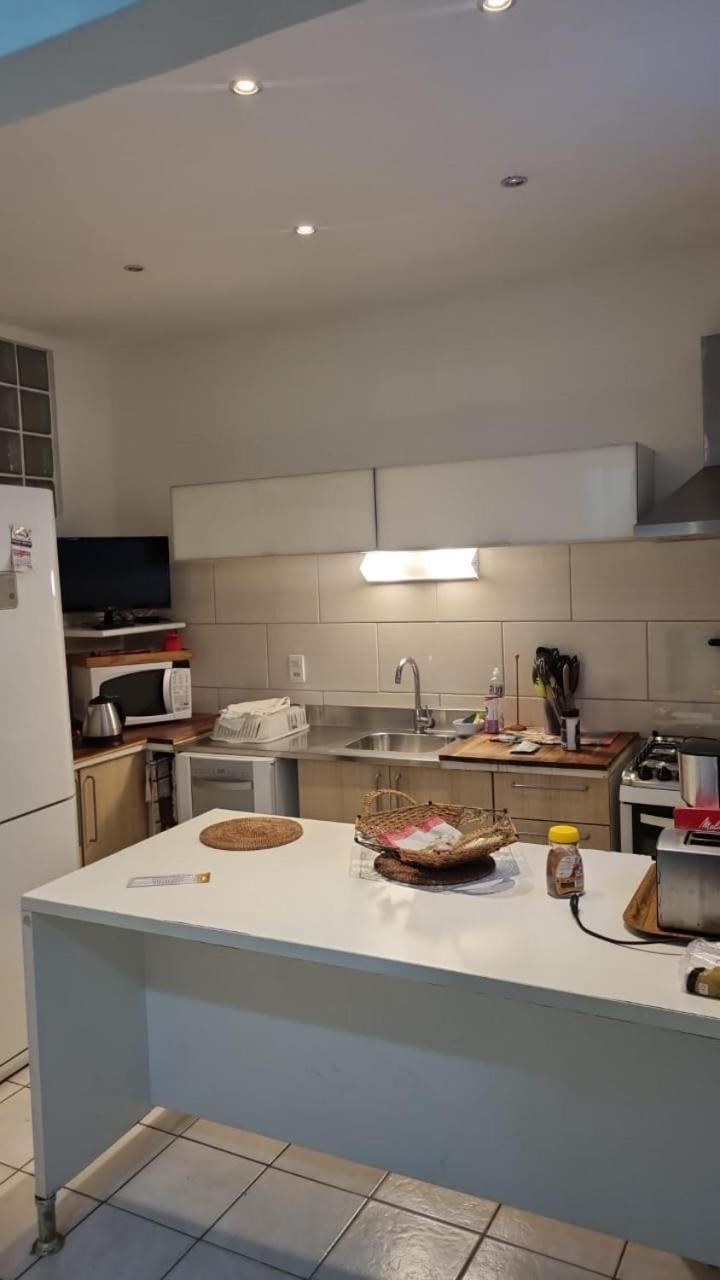 Casa Colonial 3 Na Urca - Rio De Janeiro, Vista Pao De Acucar E Vista Baia De Guanabara