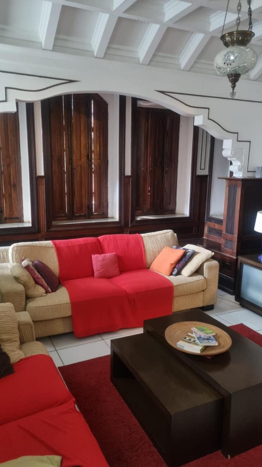 Pensión Casa Colonial 3 Na Urca - Rio De Janeiro, Vista Pao De Acucar E Vista Baia De Guanabara Río de Janeiro